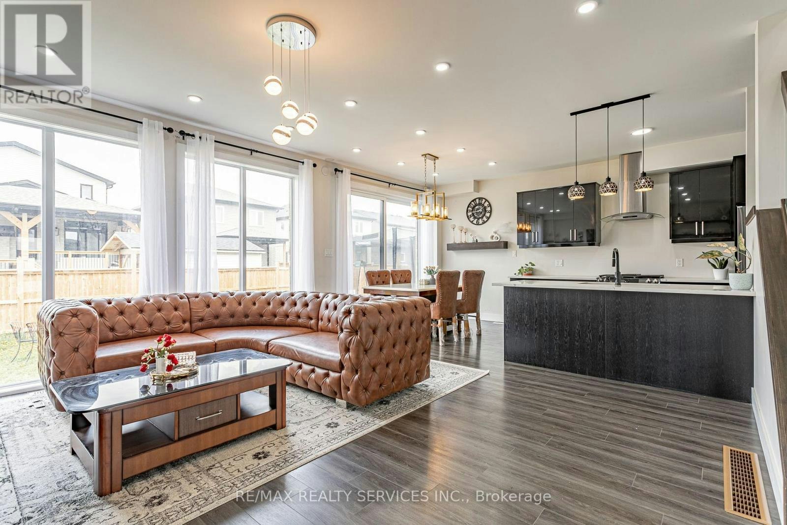 2227 Evans Boulevard, London, ON, N6M 0H7 - 7