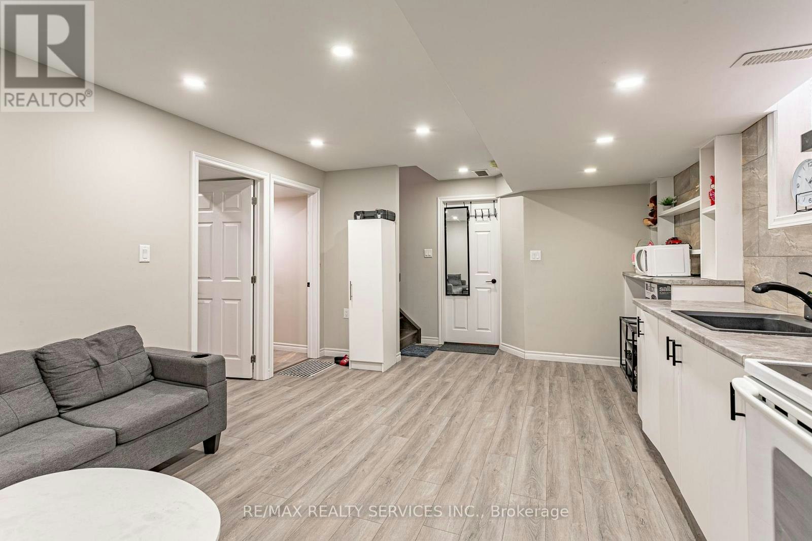 2227 Evans Boulevard, London, ON, N6M 0H7 - 28