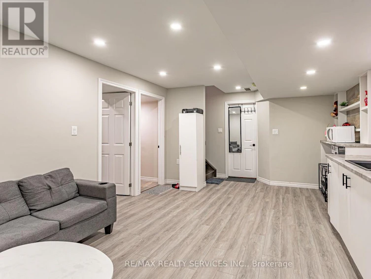 2227 Evans Boulevard, London, ON, N6M 0H7 - 28