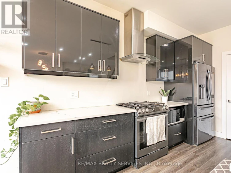 2227 Evans Boulevard, London, ON, N6M 0H7 - 13