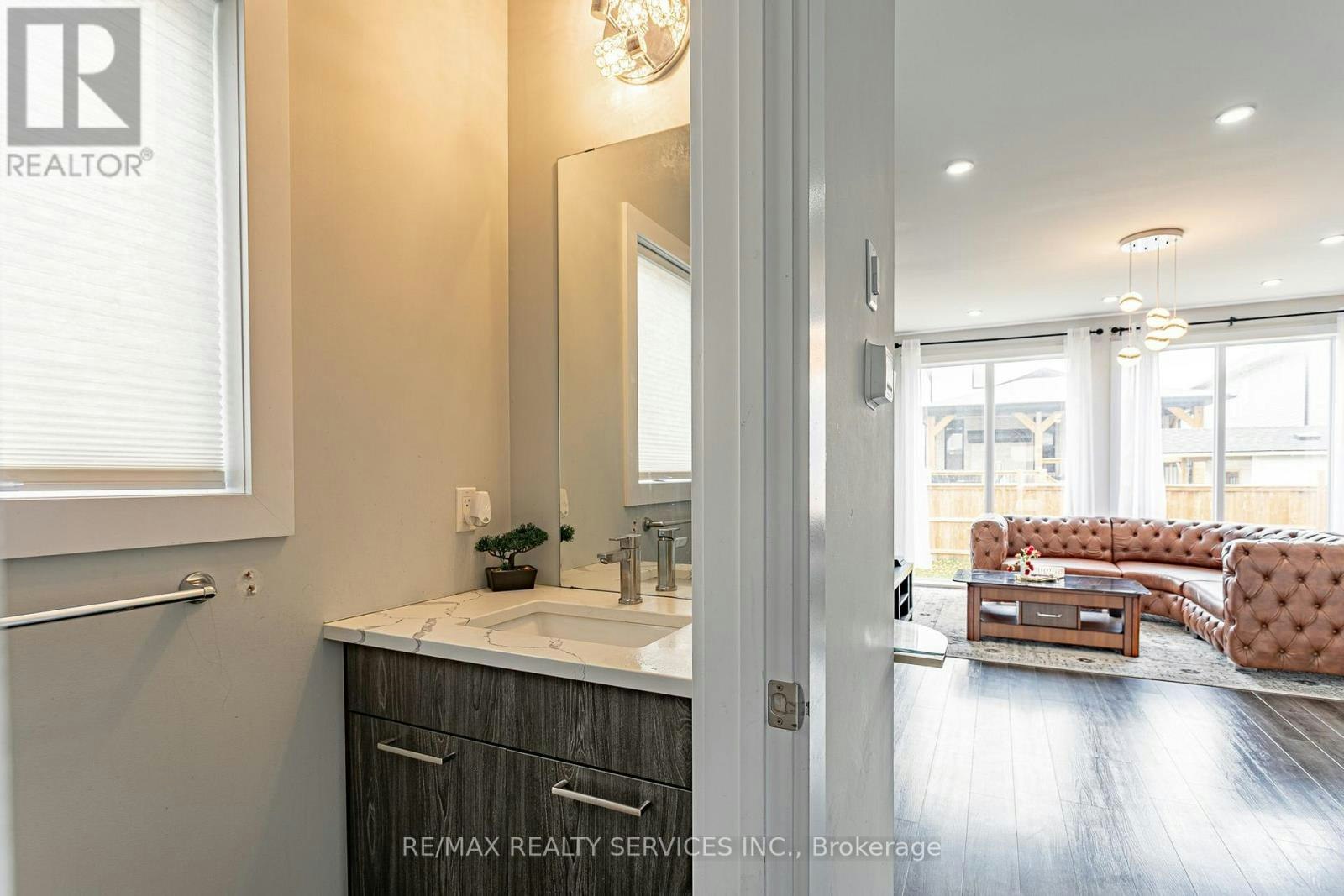 2227 Evans Boulevard, London, ON, N6M 0H7 - 16