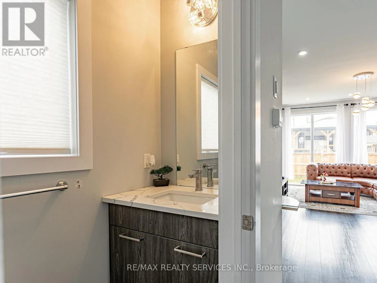 2227 Evans Boulevard, London, ON, N6M 0H7 - 16