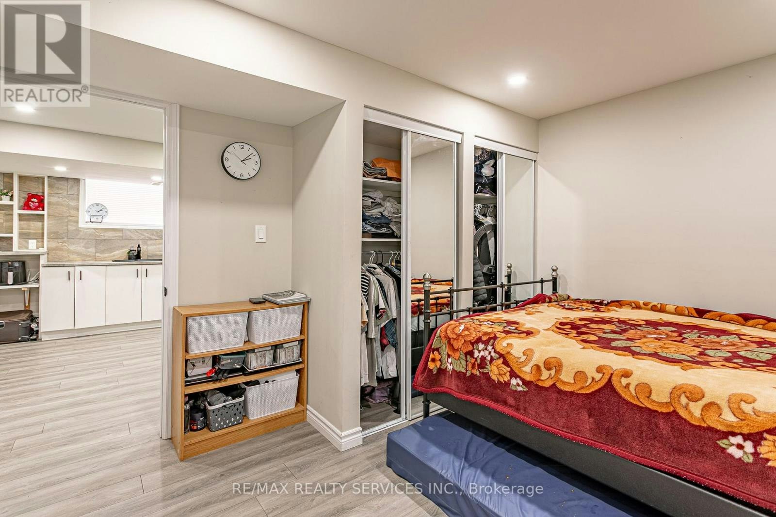 2227 Evans Boulevard, London, ON, N6M 0H7 - 31