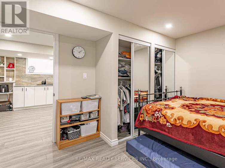 2227 Evans Boulevard, London, ON, N6M 0H7 - 31
