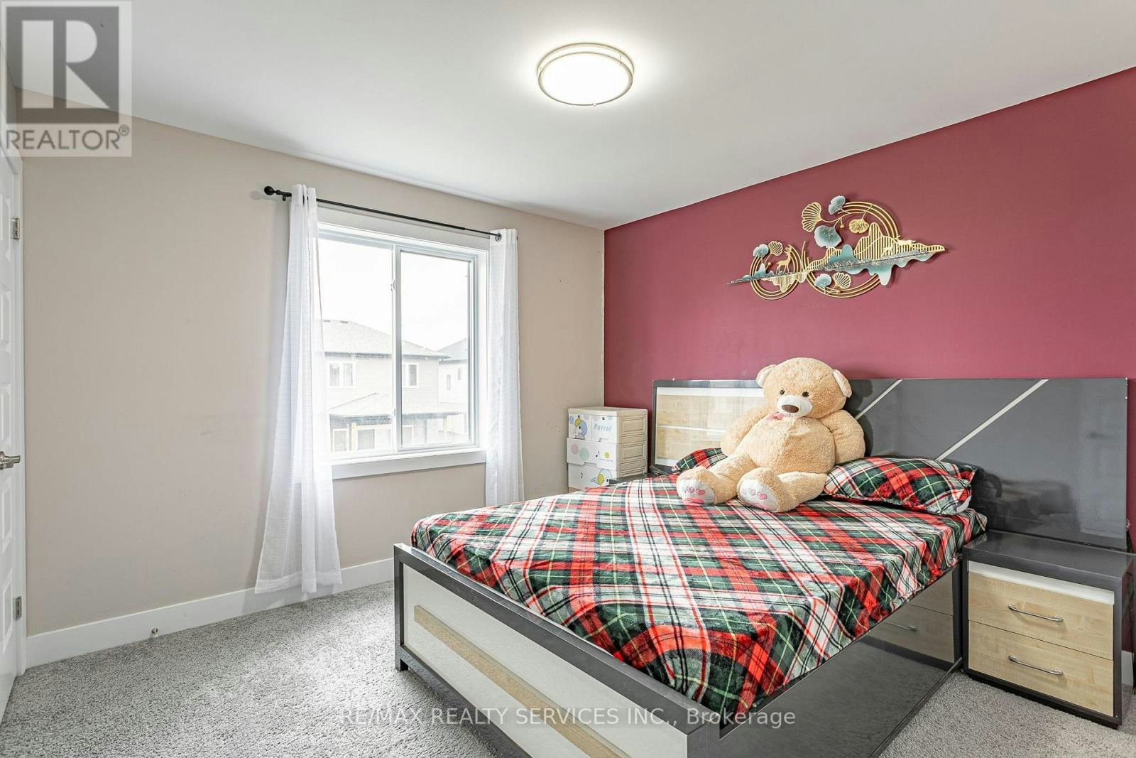 2227 Evans Boulevard, London, ON, N6M 0H7 - 17