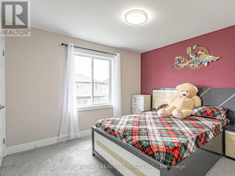 2227 Evans Boulevard, London, ON, N6M 0H7 - 17