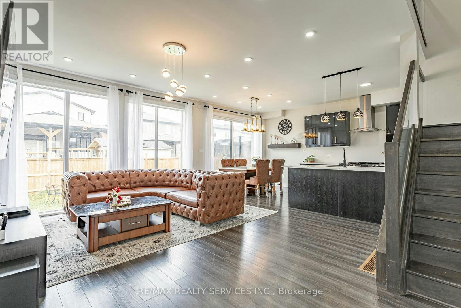 2227 Evans Boulevard, London, ON, N6M 0H7 - 6