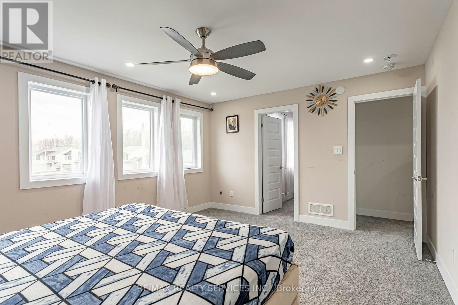 2227 Evans Boulevard, London, ON, N6M 0H7 - 21