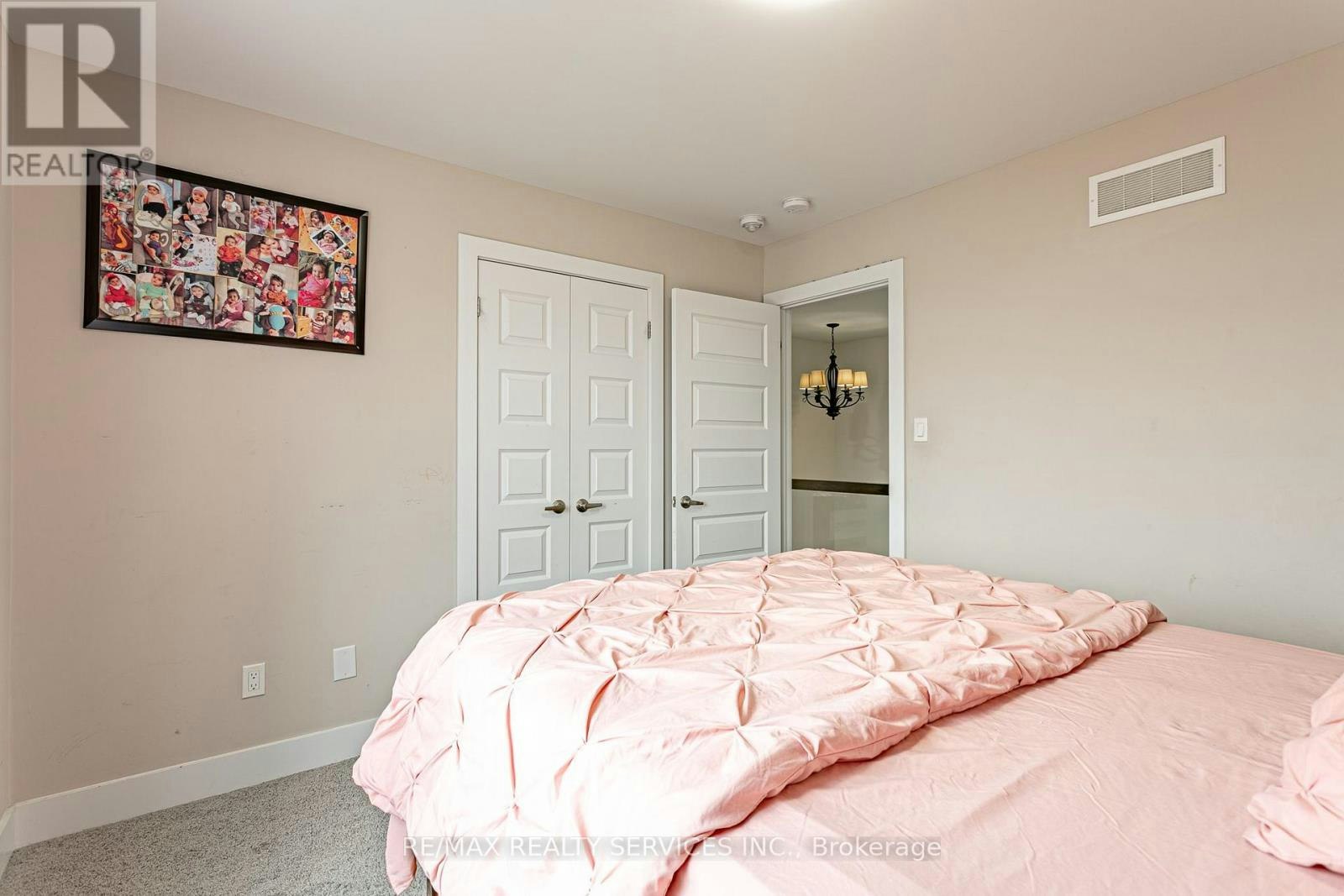 2227 Evans Boulevard, London, ON, N6M 0H7 - 25