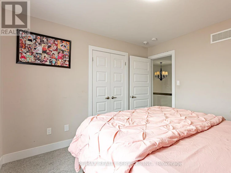 2227 Evans Boulevard, London, ON, N6M 0H7 - 25