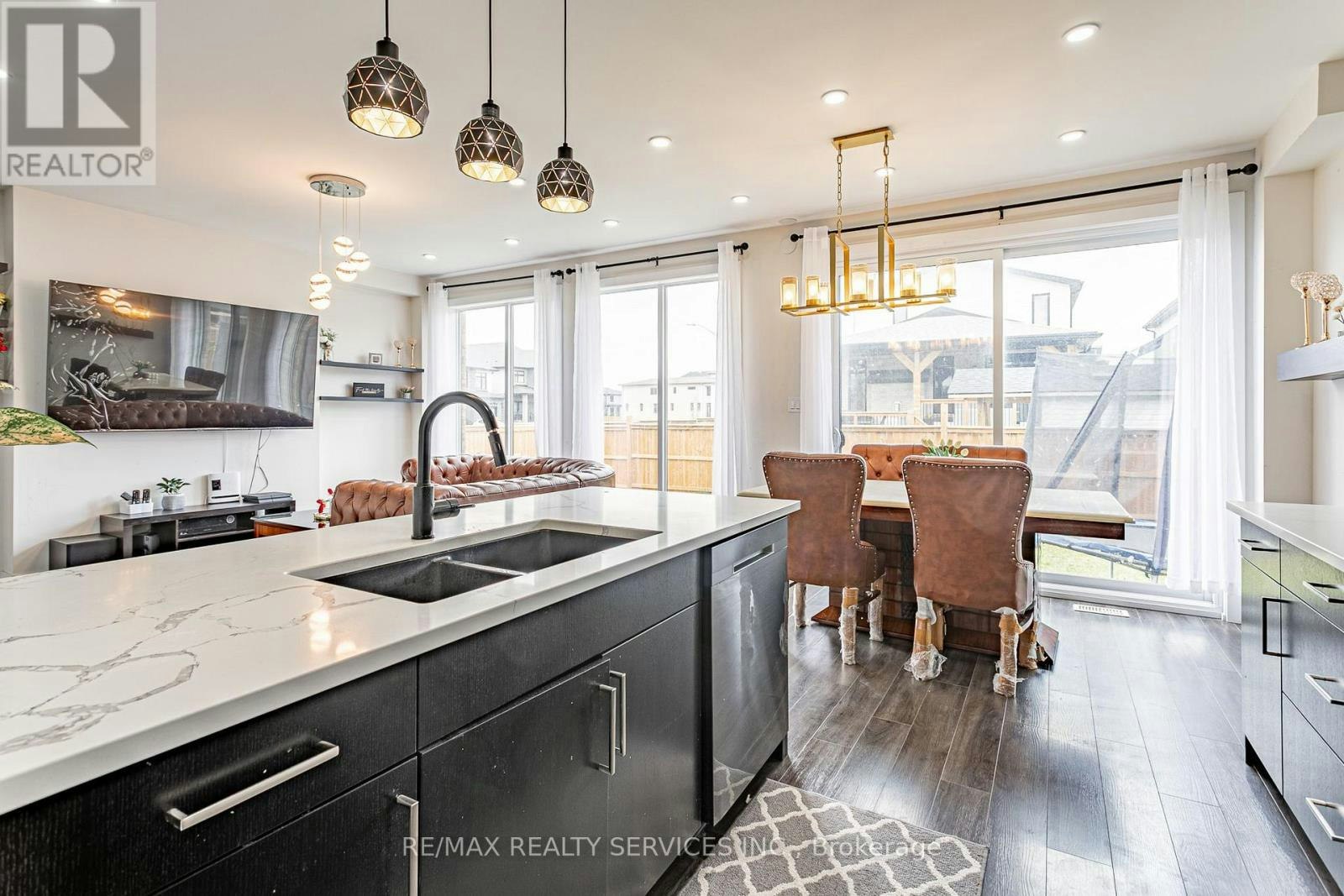 2227 Evans Boulevard, London, ON, N6M 0H7 - 15
