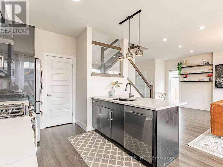 2227 Evans Boulevard, London, ON, N6M 0H7 - 14