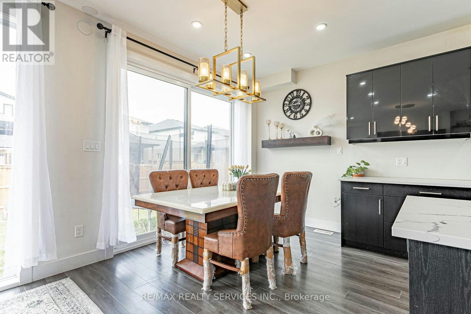 2227 Evans Boulevard, London, ON, N6M 0H7 - 10