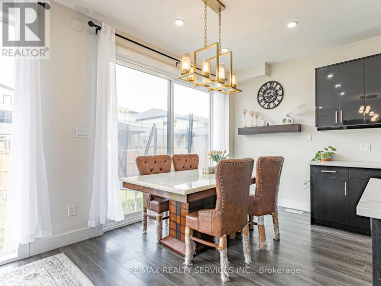 2227 Evans Boulevard, London, ON, N6M 0H7 - 10