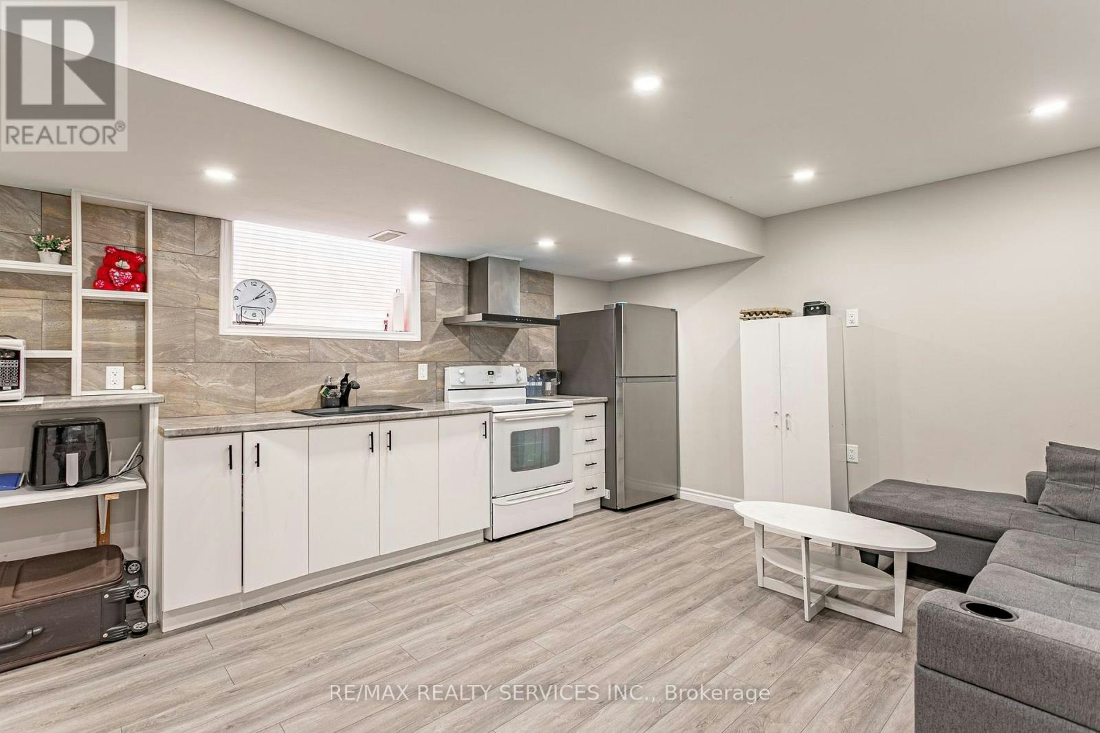 2227 Evans Boulevard, London, ON, N6M 0H7 - 29