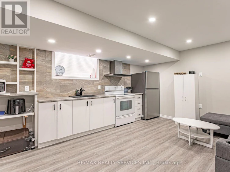 2227 Evans Boulevard, London, ON, N6M 0H7 - 29