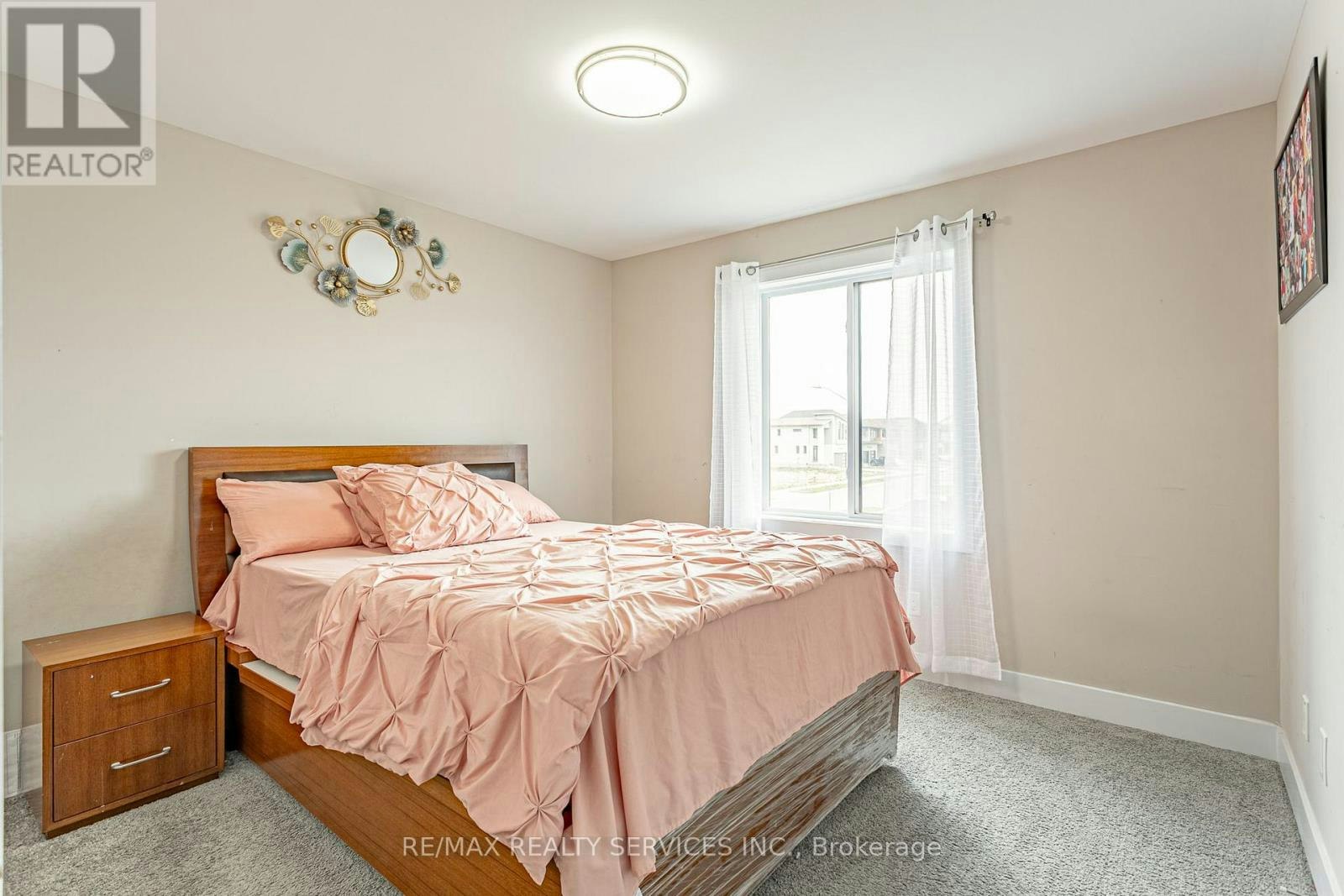 2227 Evans Boulevard, London, ON, N6M 0H7 - 24