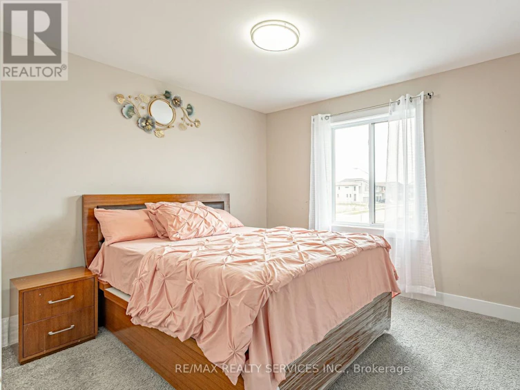 2227 Evans Boulevard, London, ON, N6M 0H7 - 24