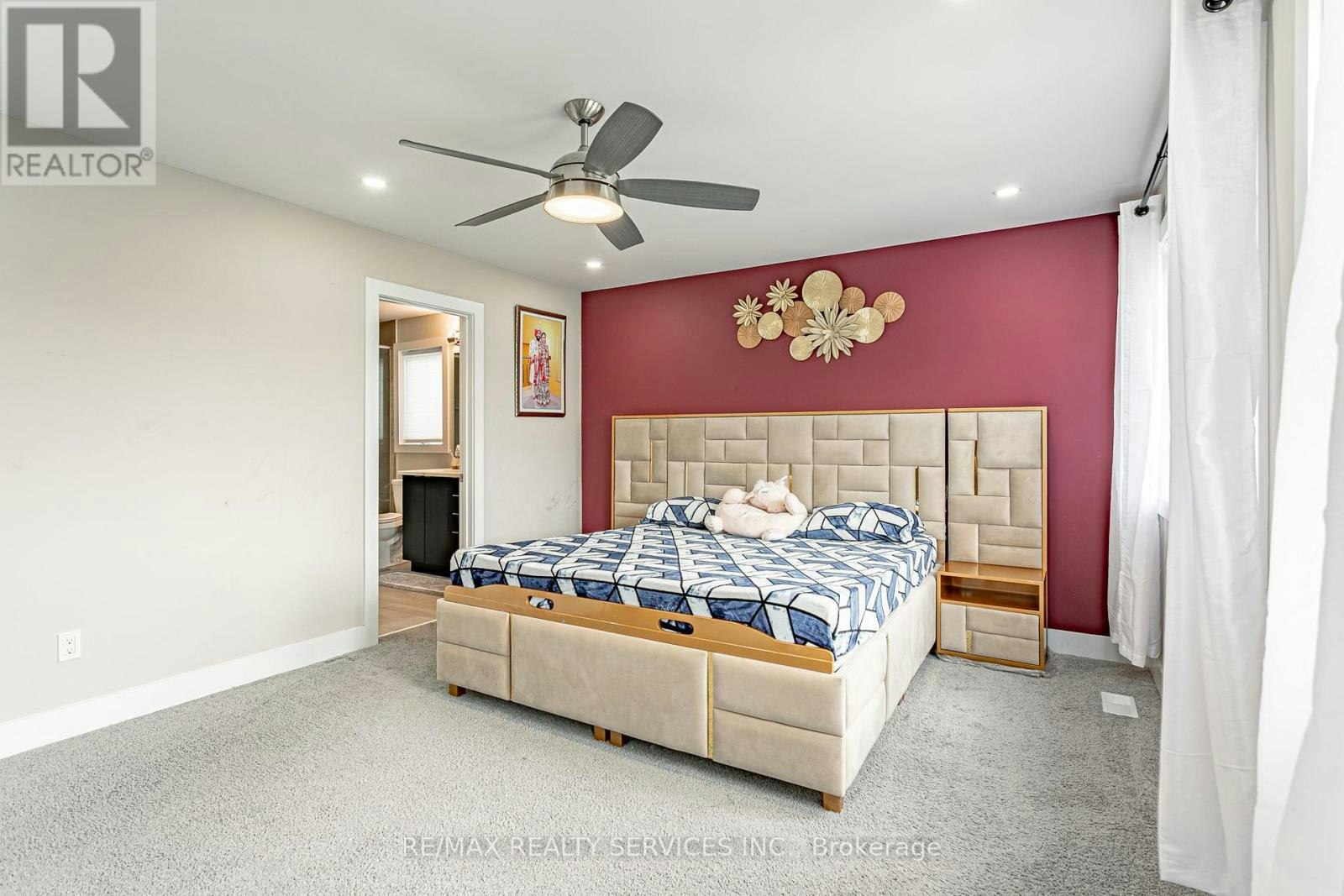 2227 Evans Boulevard, London, ON, N6M 0H7 - 20