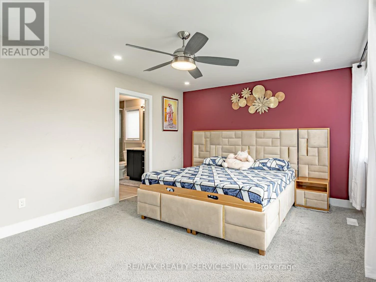2227 Evans Boulevard, London, ON, N6M 0H7 - 20
