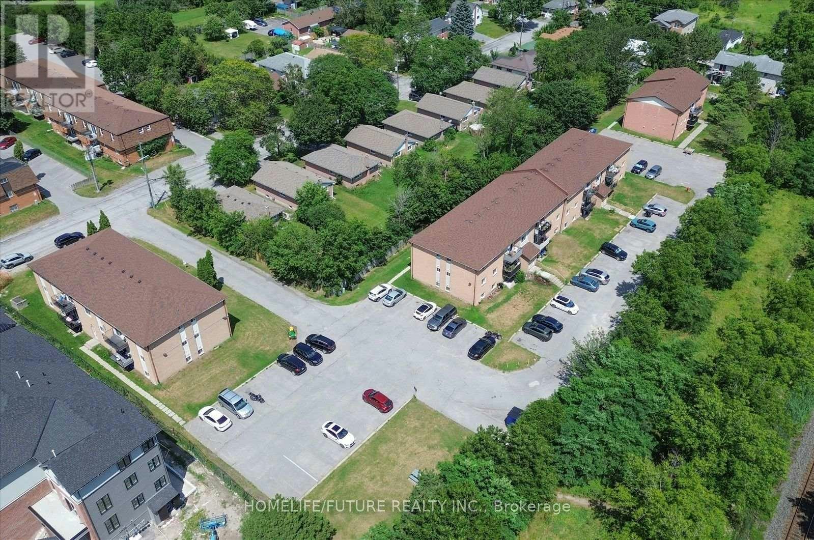 35 Union Street, Belleville, ON, K8P 2B5