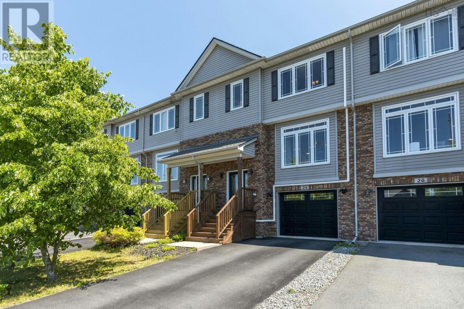 24 Armenia Drive, Bedford, NS, B4A 0H6