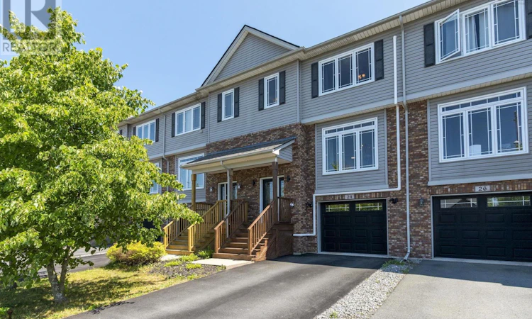 24 Armenia Drive