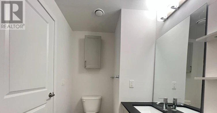 325-7 Kenaston Gardens, Toronto, ON, M2K 0E9 - 7