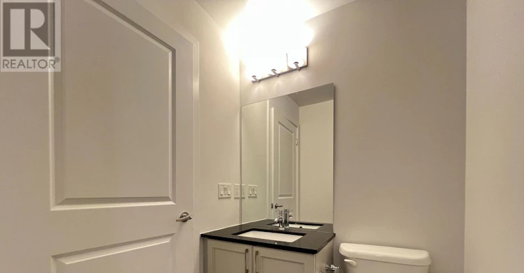 325-7 Kenaston Gardens, Toronto, ON, M2K 0E9 - 12