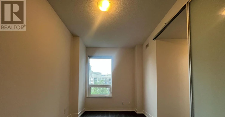 325-7 Kenaston Gardens, Toronto, ON, M2K 0E9 - 9