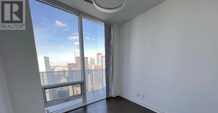 6002-100 Harbour Street, Toronto, ON, M5J 2T5 - 11