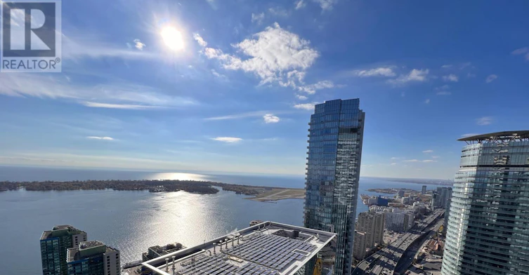 6002-100 Harbour Street, Toronto, ON, M5J 2T5 - 14