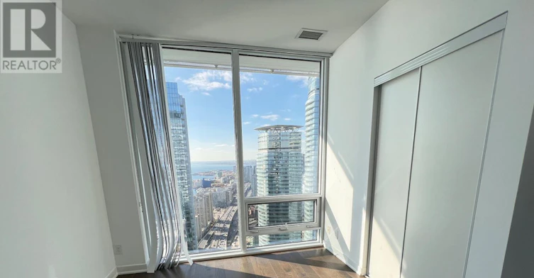 6002-100 Harbour Street, Toronto, ON, M5J 2T5 - 9
