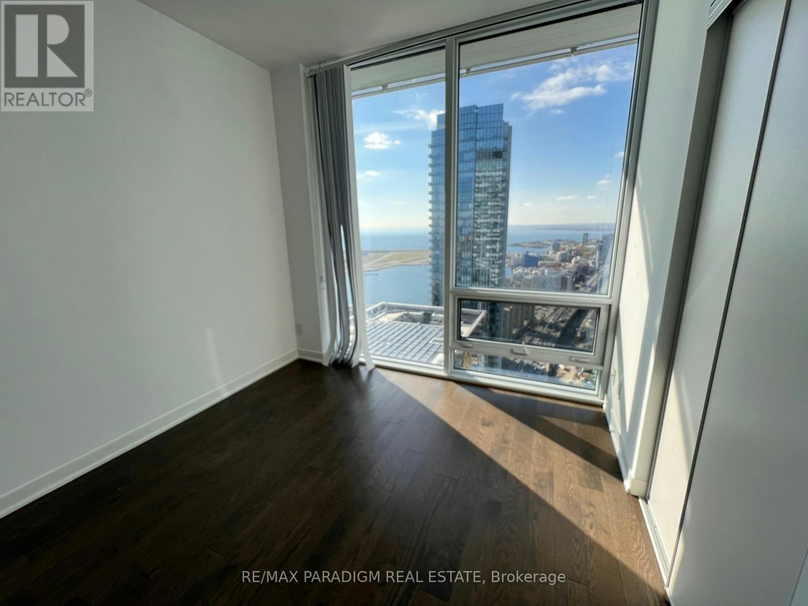 6002-100 Harbour Street, Toronto, ON, M5J 2T5 - 8