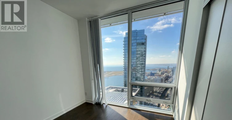 6002-100 Harbour Street, Toronto, ON, M5J 2T5 - 8