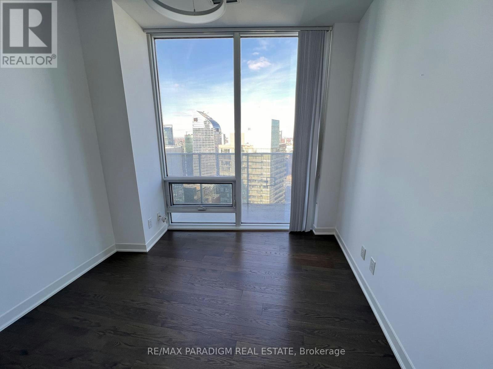 6002-100 Harbour Street, Toronto, ON, M5J 2T5 - 12