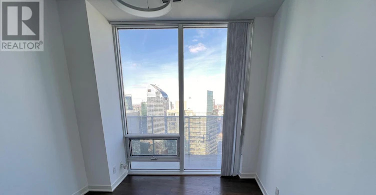 6002-100 Harbour Street, Toronto, ON, M5J 2T5 - 12