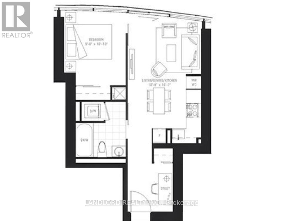 5209-14 York Street, Toronto, ON, M5J 2Z2 - 24