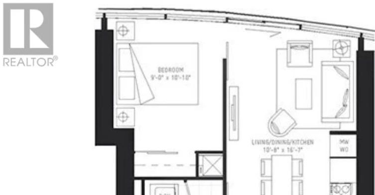 5209-14 York Street, Toronto, ON, M5J 2Z2 - 24