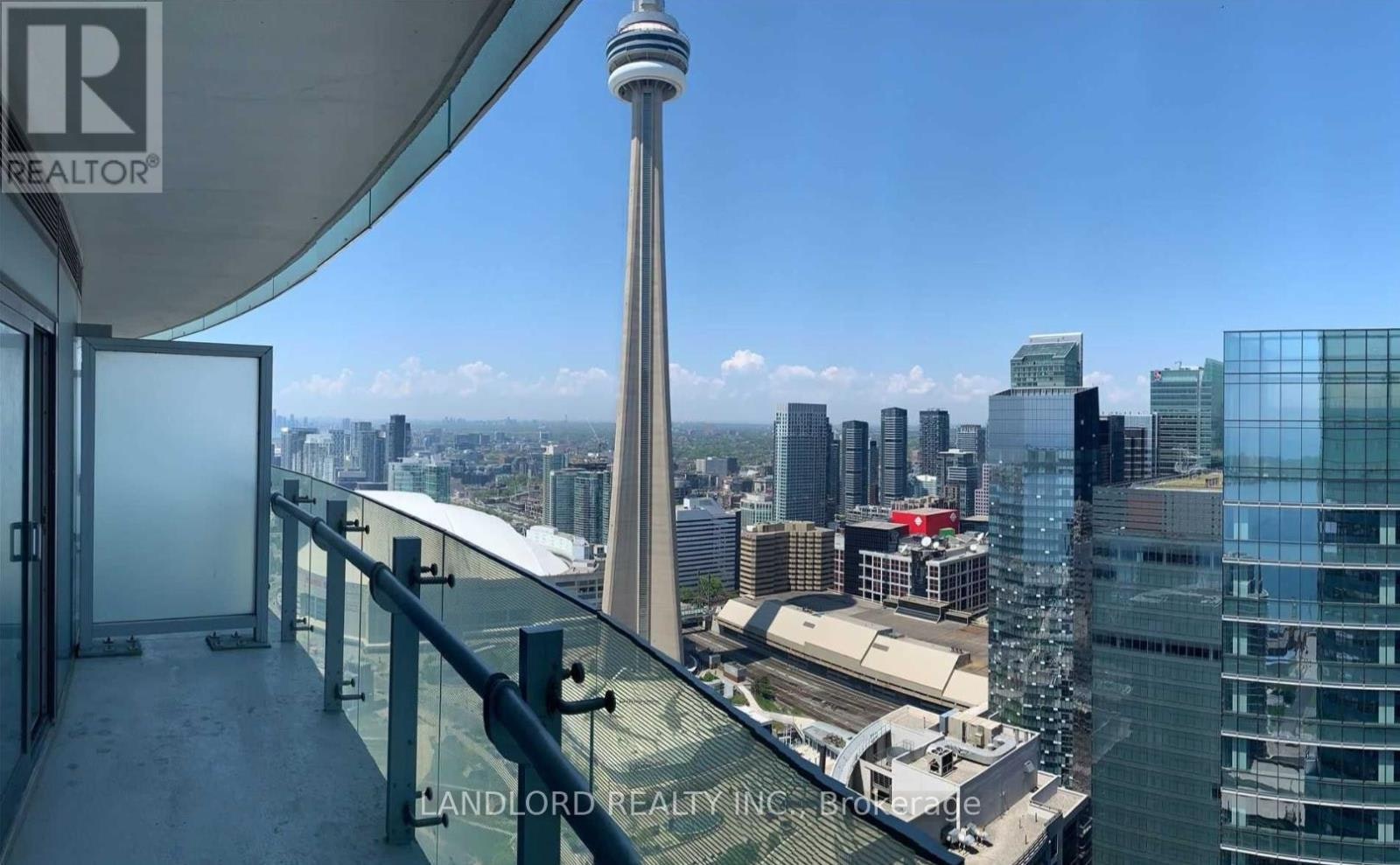 5209-14 York Street, Toronto, ON, M5J 2Z2 - 17