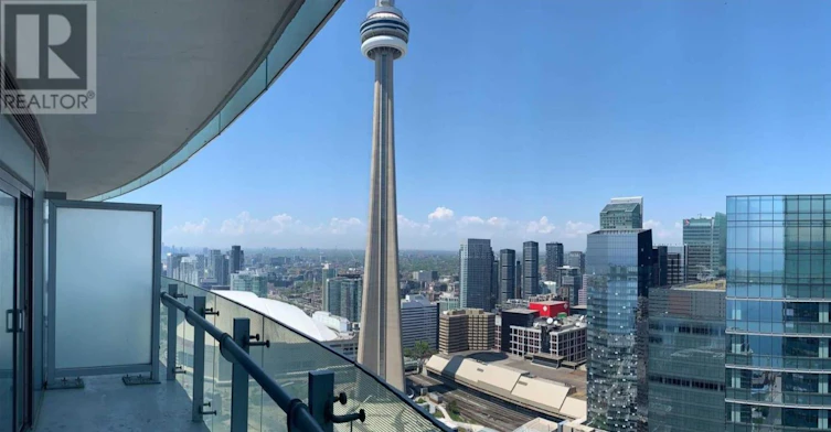5209-14 York Street, Toronto, ON, M5J 2Z2 - 17