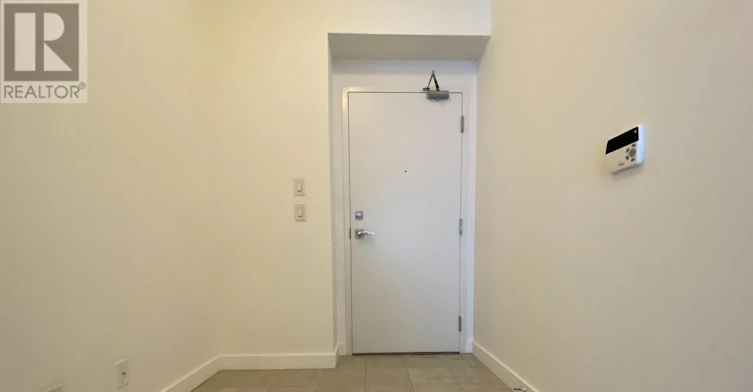 5209-14 York Street, Toronto, ON, M5J 2Z2 - 22