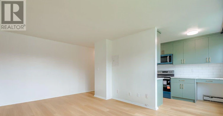 201-111 Craydon Road, Whitby, ON, L1N 2B5 - 5