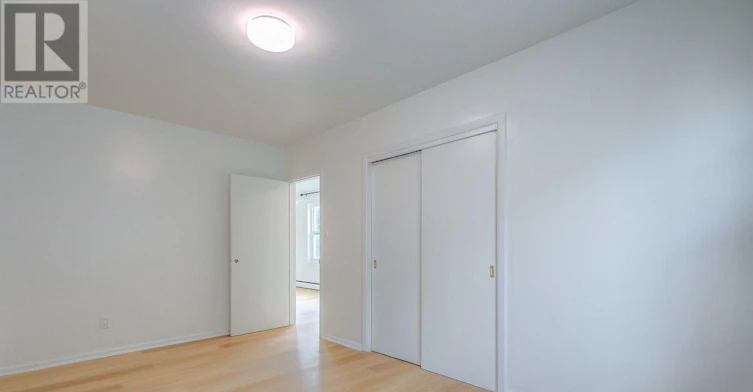 201-111 Craydon Road, Whitby, ON, L1N 2B5 - 12