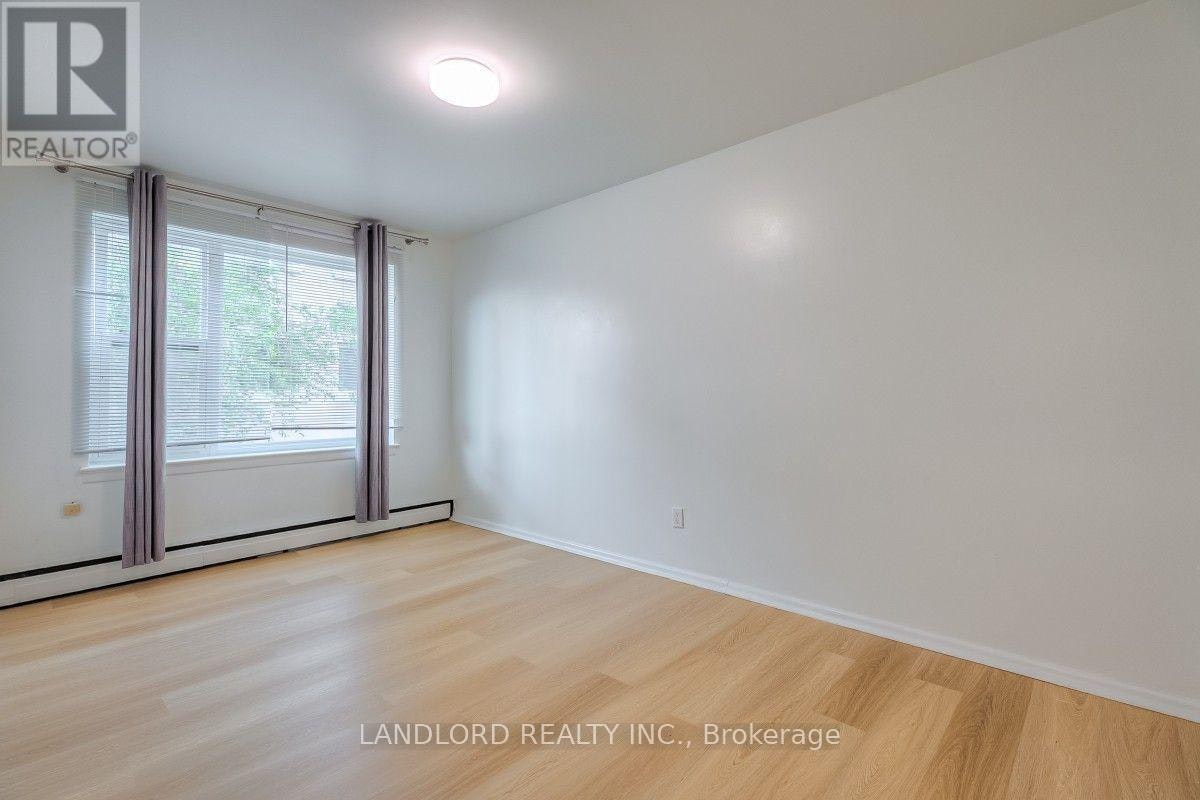 201-111 Craydon Road, Whitby, ON, L1N 2B5 - 11