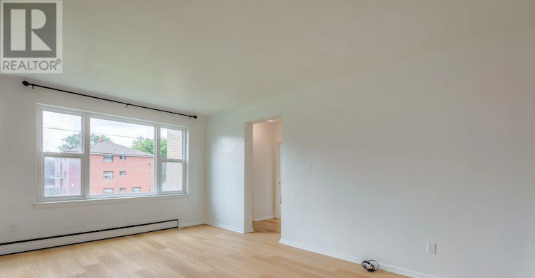 201-111 Craydon Road, Whitby, ON, L1N 2B5 - 6
