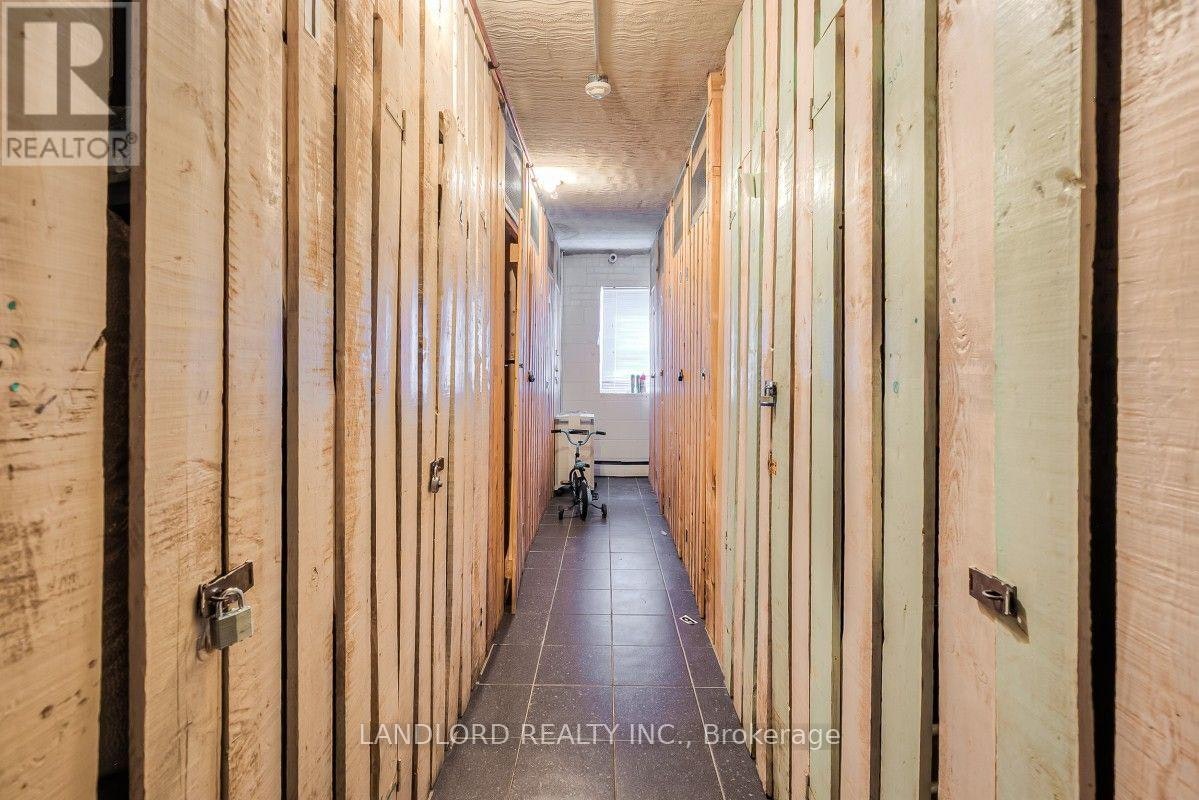 201-111 Craydon Road, Whitby, ON, L1N 2B5 - 20