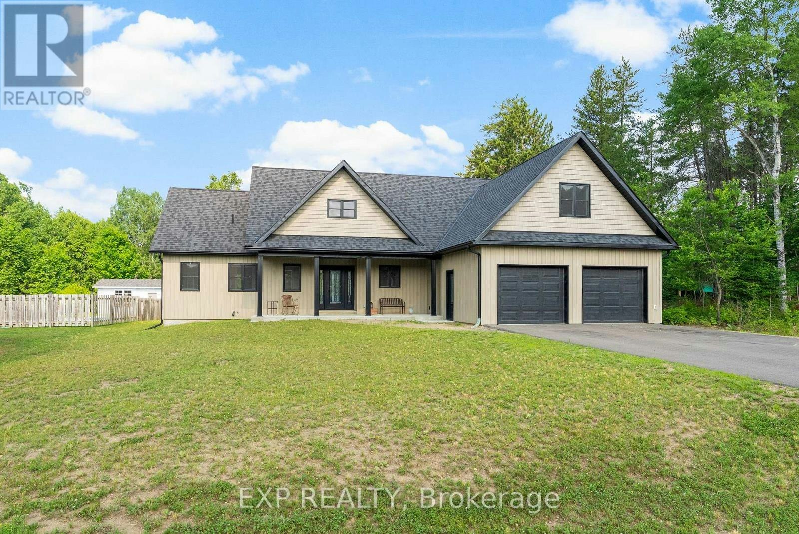 51 Yantha Crescent, Madawaska Valley, ON, K0J 1B0