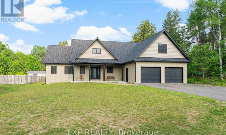 51 Yantha Crescent