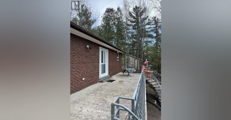 MAIN FLOOR-61 Cedar Lane Drive, Wasaga Beach, ON, L9Z 2S1 - 9